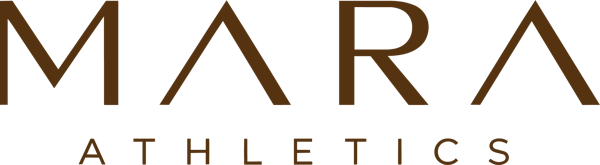Logo del curso
